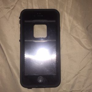 Life proof iPhone 6/6s case